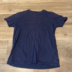 Gap Classic Tee